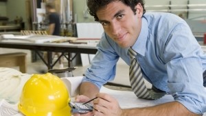 Strucutural Engineer Jobs