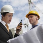 Construction Project Management