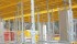 Formwork Erection
