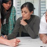 Online Architect Degree